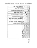 QUALITY FUNCTION DEVELOPMENT SUPPORT METHOD AND STORAGE MEDIUM diagram and image