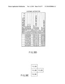 QUALITY FUNCTION DEVELOPMENT SUPPORT METHOD AND STORAGE MEDIUM diagram and image