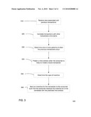 DETERMINING TARGETED INCENTIVES BASED ON CONSUMER TRANSACTION HISTORY diagram and image