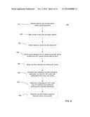 DETERMINING TARGETED INCENTIVES BASED ON CONSUMER TRANSACTION HISTORY diagram and image