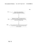 DETERMINING TARGETED INCENTIVES BASED ON CONSUMER TRANSACTION HISTORY diagram and image