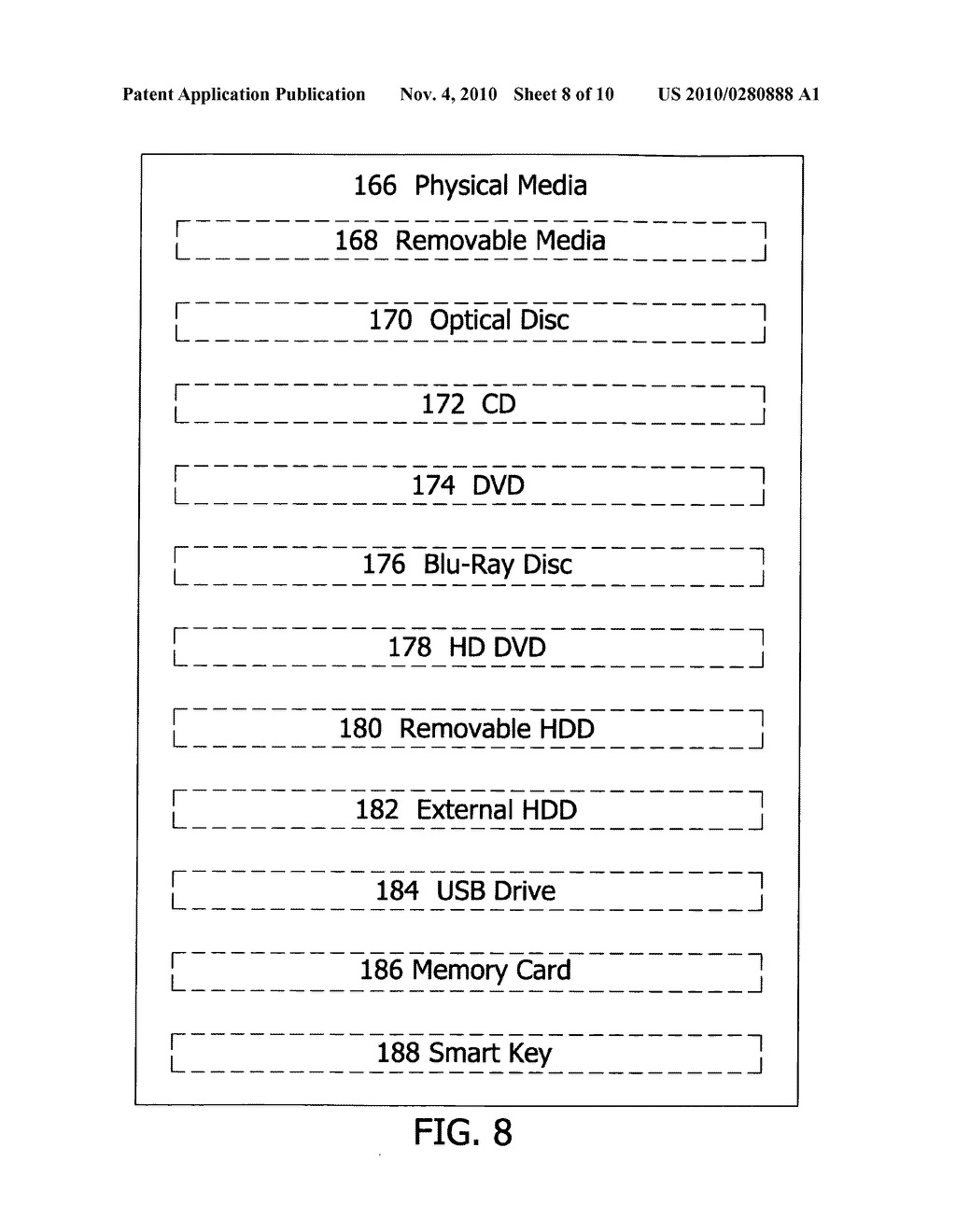 Awarding privileges to a vehicle based upon one or more fuel utilization characteristics - diagram, schematic, and image 09