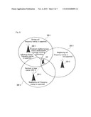 METHOD OF BROADCASTING AND RECEIVING NEIGHBORING BASE STATION ADVERTISEMENT MESSAGE IN BROADBAND WIRELESS ACCESS SYSTEM, AND HANDOVER METHOD USING THE SAME diagram and image