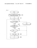 METHOD OF BROADCASTING AND RECEIVING NEIGHBORING BASE STATION ADVERTISEMENT MESSAGE IN BROADBAND WIRELESS ACCESS SYSTEM, AND HANDOVER METHOD USING THE SAME diagram and image