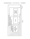 SYSTEM AND METHOD FOR IMMEDIATE ISSUANCE OF TRANSACTION CARDS diagram and image