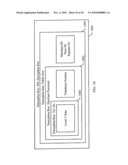 SYSTEM AND METHOD FOR IMMEDIATE ISSUANCE OF TRANSACTION CARDS diagram and image