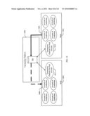 SYSTEM AND METHOD FOR IMMEDIATE ISSUANCE OF TRANSACTION CARDS diagram and image