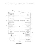 SYSTEM AND METHOD FOR CREATING SOCIAL SERVICES BASED ON BUYING EXPERIENCE diagram and image