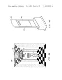 SYSTEM AND METHOD FOR PROVIDING A RETAILER WITH OUT-OF-HOME ADVERTISING CAPABILITIES diagram and image