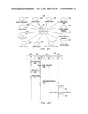 SYSTEM AND METHOD FOR PROVIDING A RETAILER WITH OUT-OF-HOME ADVERTISING CAPABILITIES diagram and image