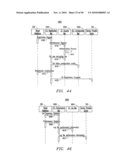 SYSTEM AND METHOD FOR PROVIDING A RETAILER WITH OUT-OF-HOME ADVERTISING CAPABILITIES diagram and image