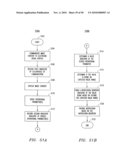 SYSTEM AND METHOD FOR PROVIDING A RETAILER WITH OUT-OF-HOME ADVERTISING CAPABILITIES diagram and image