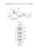 SYSTEM AND METHOD FOR PROVIDING A RETAILER WITH OUT-OF-HOME ADVERTISING CAPABILITIES diagram and image