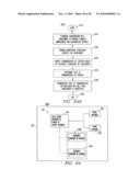 SYSTEM AND METHOD FOR PROVIDING A RETAILER WITH OUT-OF-HOME ADVERTISING CAPABILITIES diagram and image