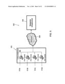 SYSTEM AND METHOD FOR TARGETED MARKETING AND CONSUMER RESOURCE MANAGEMENT diagram and image