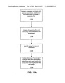 SYSTEM AND METHOD FOR TARGETED MARKETING AND CONSUMER RESOURCE MANAGEMENT diagram and image