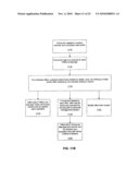 SYSTEM AND METHOD FOR TARGETED MARKETING AND CONSUMER RESOURCE MANAGEMENT diagram and image