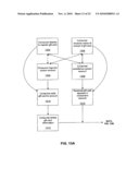 SYSTEM AND METHOD FOR TARGETED MARKETING AND CONSUMER RESOURCE MANAGEMENT diagram and image