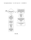 SYSTEM AND METHOD FOR TARGETED MARKETING AND CONSUMER RESOURCE MANAGEMENT diagram and image