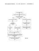 SYSTEM AND METHOD FOR TARGETED MARKETING AND CONSUMER RESOURCE MANAGEMENT diagram and image