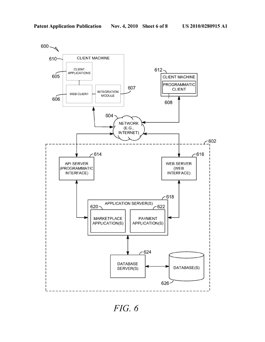 SYSTEMS AND METHODS FOR PROVIDING INFORMATION ON A MOBILE DEVICE - diagram, schematic, and image 07