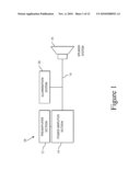 ILLUMINATION AND DECORATION FOR AMPLIFIER AND SPEAKER NETWORKS diagram and image