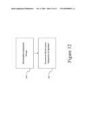 ILLUMINATION AND DECORATION FOR AMPLIFIER AND SPEAKER NETWORKS diagram and image