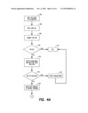 STORING TRANSACTION DETAILS FOR MOBILE TELEPHONE TOP UPS VIA AUTOMATIC TELLER MACHINES diagram and image