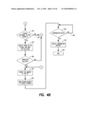 STORING TRANSACTION DETAILS FOR MOBILE TELEPHONE TOP UPS VIA AUTOMATIC TELLER MACHINES diagram and image