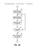 STORING TRANSACTION DETAILS FOR MOBILE TELEPHONE TOP UPS VIA AUTOMATIC TELLER MACHINES diagram and image