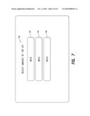 STORING TRANSACTION DETAILS FOR MOBILE TELEPHONE TOP UPS VIA AUTOMATIC TELLER MACHINES diagram and image