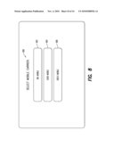 STORING TRANSACTION DETAILS FOR MOBILE TELEPHONE TOP UPS VIA AUTOMATIC TELLER MACHINES diagram and image