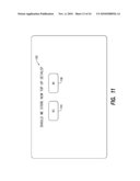 STORING TRANSACTION DETAILS FOR MOBILE TELEPHONE TOP UPS VIA AUTOMATIC TELLER MACHINES diagram and image