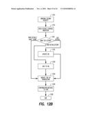 STORING TRANSACTION DETAILS FOR MOBILE TELEPHONE TOP UPS VIA AUTOMATIC TELLER MACHINES diagram and image