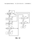 STORING TRANSACTION DETAILS FOR MOBILE TELEPHONE TOP UPS VIA AUTOMATIC TELLER MACHINES diagram and image