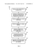 INTERACTIVE INFORMATION PROCESSING AND DELIVERY SYSTEM AND METHODS THEREOF diagram and image