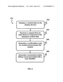 INTERACTIVE INFORMATION PROCESSING AND DELIVERY SYSTEM AND METHODS THEREOF diagram and image