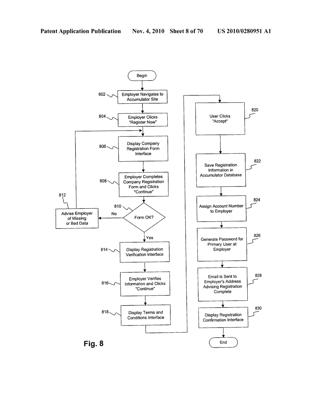 APPARATUS AND METHODS FOR PROVIDING A PAYMENT SYSTEM OVER A NETWORK - diagram, schematic, and image 09