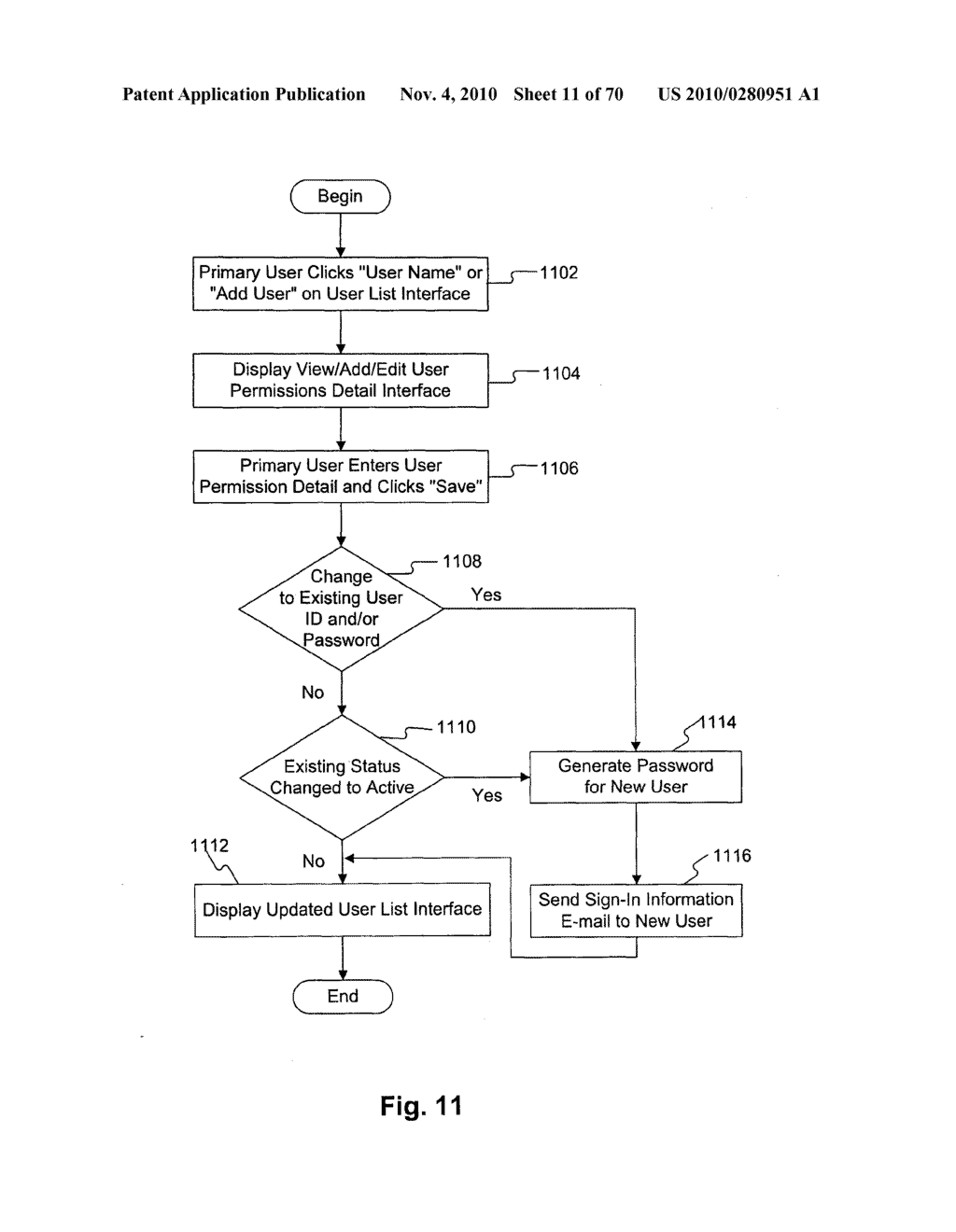 APPARATUS AND METHODS FOR PROVIDING A PAYMENT SYSTEM OVER A NETWORK - diagram, schematic, and image 12