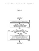 APPARATUS AND METHOD FOR PREDICTING USER S INTENTION BASED ON MULTIMODAL INFORMATION diagram and image