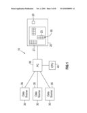 METHOD AND SYSTEM FOR VERSIONING DATA WAREHOUSES diagram and image