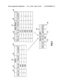 METHOD AND SYSTEM FOR VERSIONING DATA WAREHOUSES diagram and image