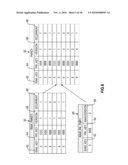 METHOD AND SYSTEM FOR VERSIONING DATA WAREHOUSES diagram and image