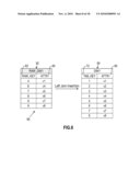 METHOD AND SYSTEM FOR VERSIONING DATA WAREHOUSES diagram and image