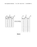 METHOD AND SYSTEM FOR VERSIONING DATA WAREHOUSES diagram and image