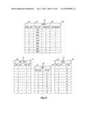 METHOD AND SYSTEM FOR VERSIONING DATA WAREHOUSES diagram and image