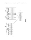 METHOD AND SYSTEM FOR VERSIONING DATA WAREHOUSES diagram and image