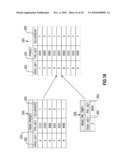 METHOD AND SYSTEM FOR VERSIONING DATA WAREHOUSES diagram and image