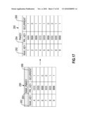 METHOD AND SYSTEM FOR VERSIONING DATA WAREHOUSES diagram and image