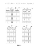 METHOD AND SYSTEM FOR VERSIONING DATA WAREHOUSES diagram and image